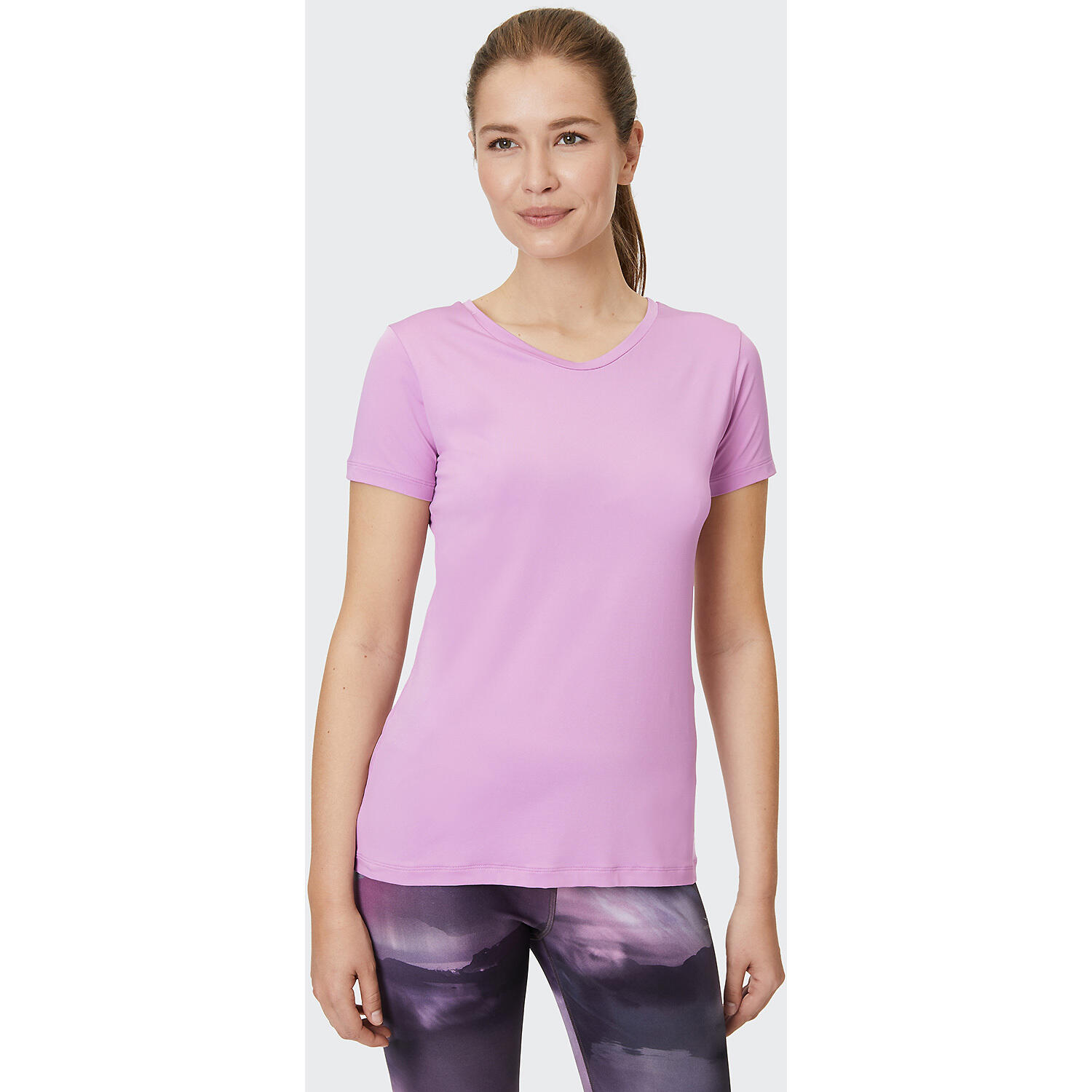 Damen T-Shirt Deanna DL 3/3