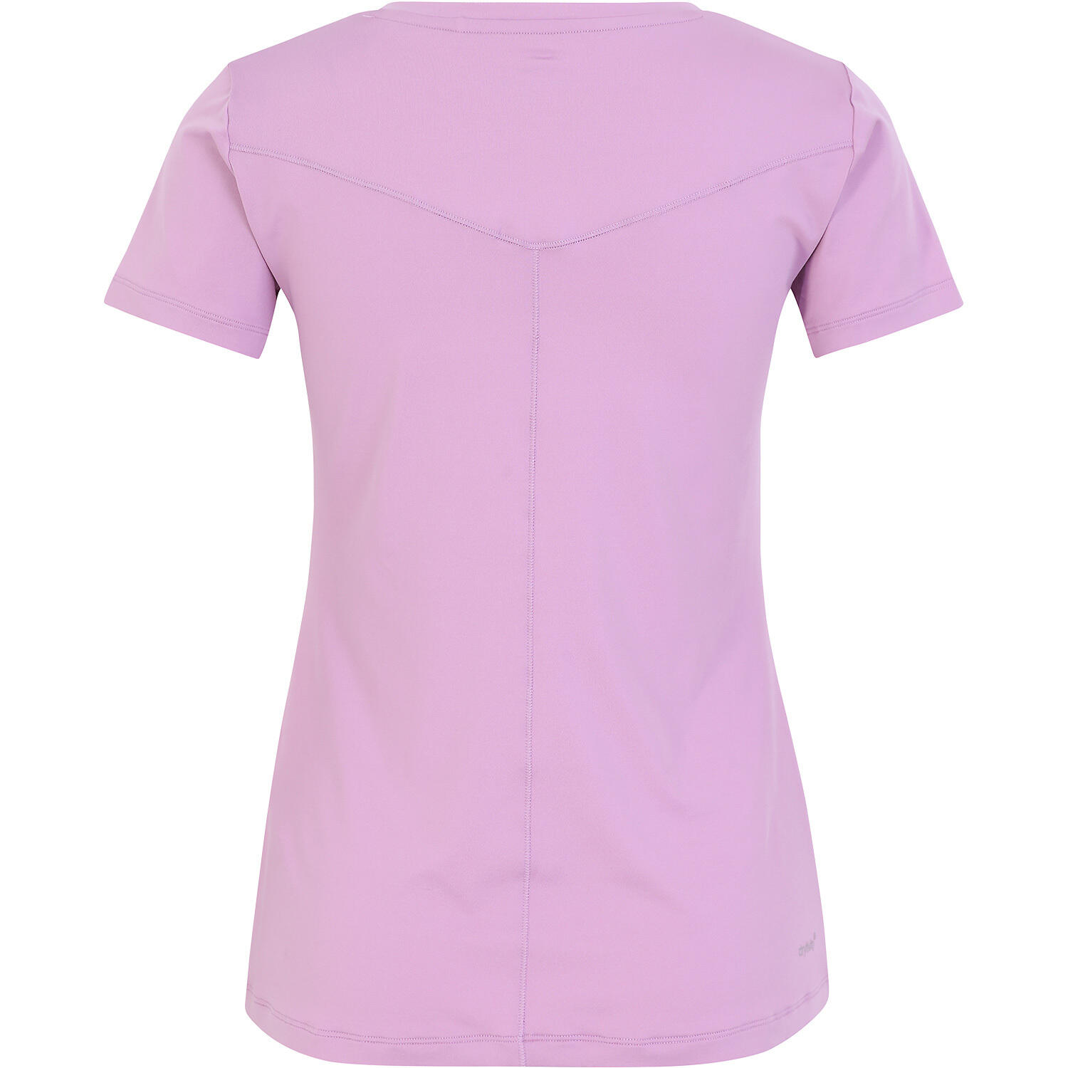 Damen T-Shirt Deanna DL 2/3