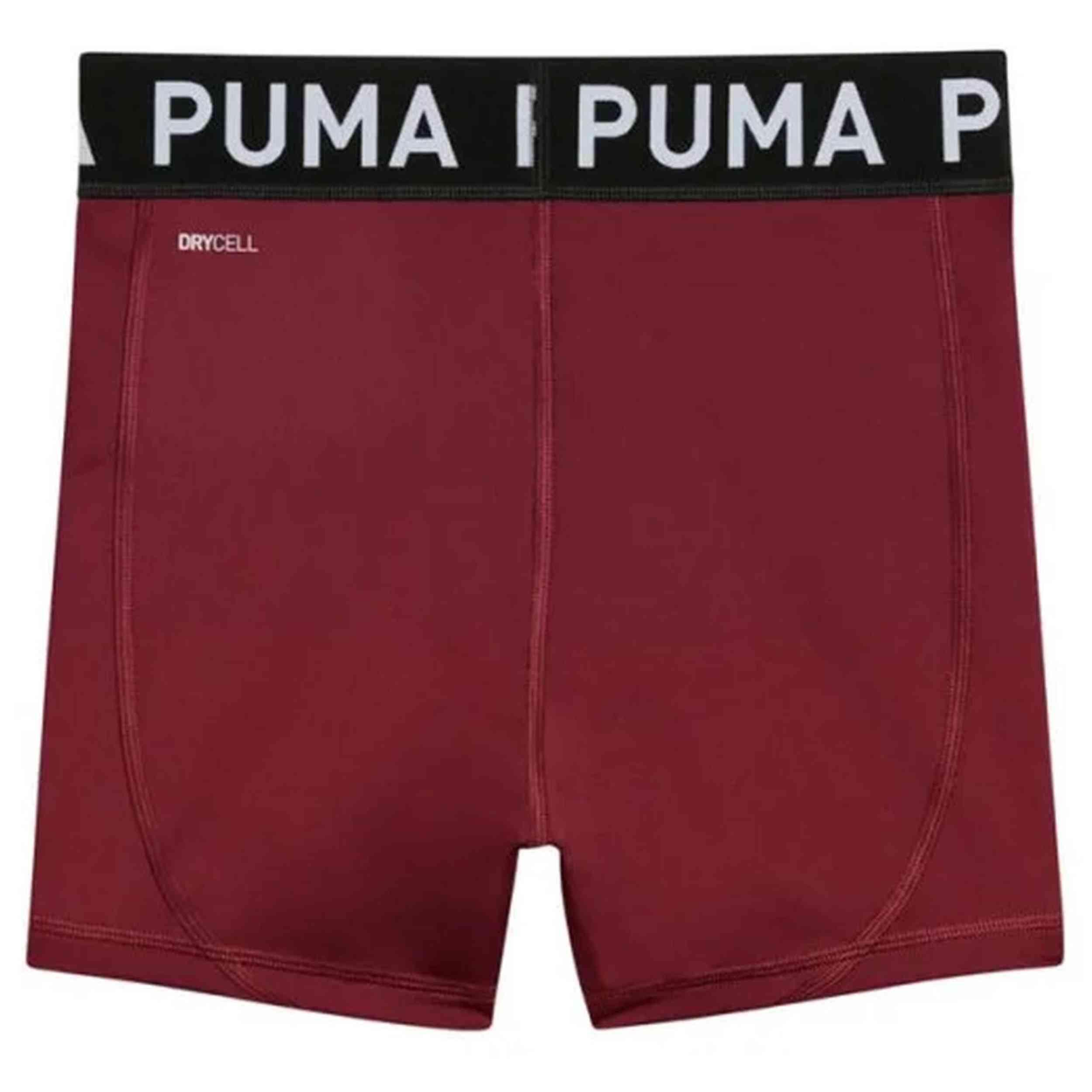 Leggings Puma modelo 526002-96 para mulheres 2/2