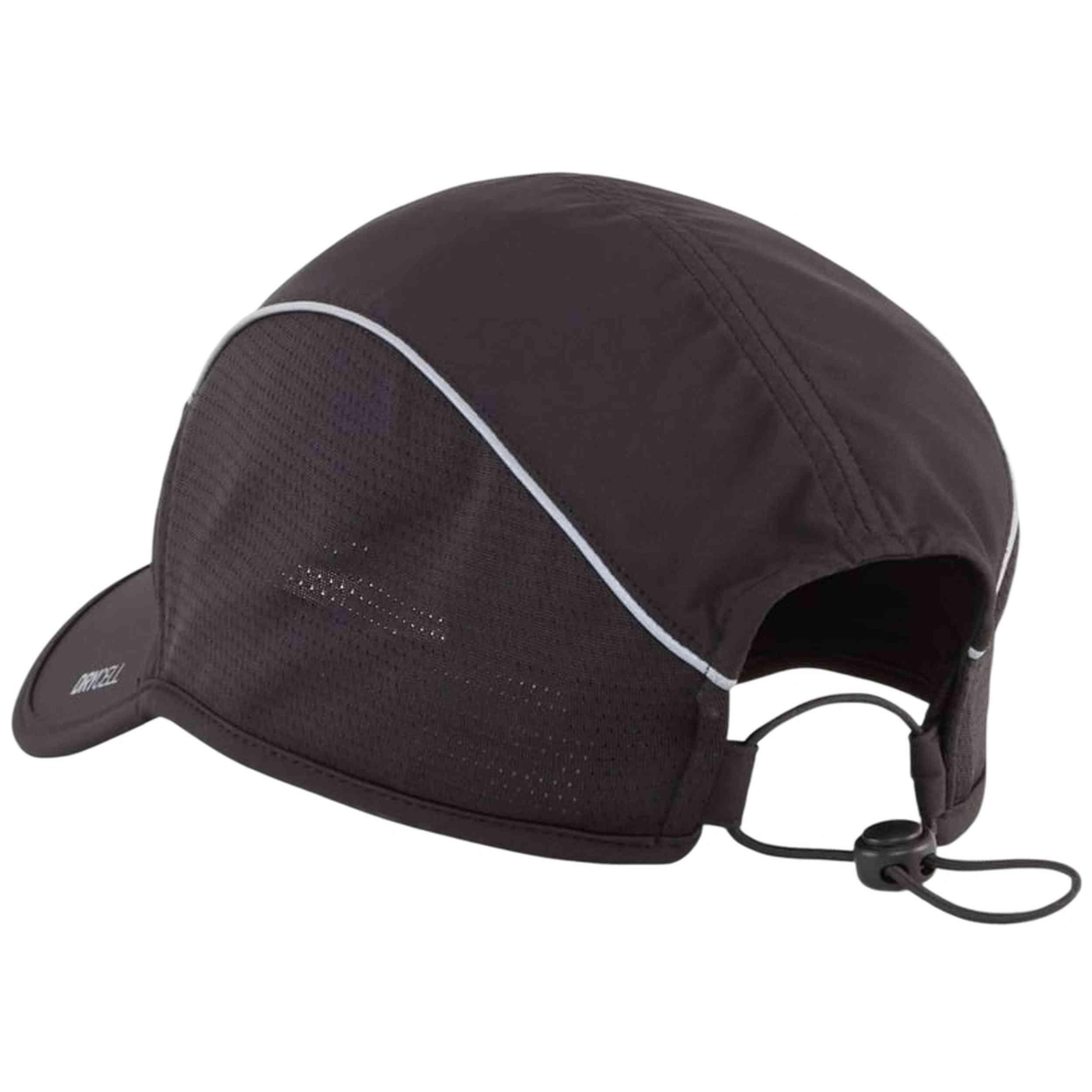Casquette Puma modèle 026167-01 pour unisexe 4/4