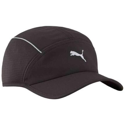 Casquette Puma modèle 026167-01 pour unisexe