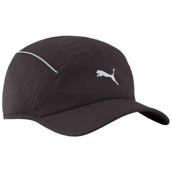 Casquette Puma modèle 026167-01 pour unisexe