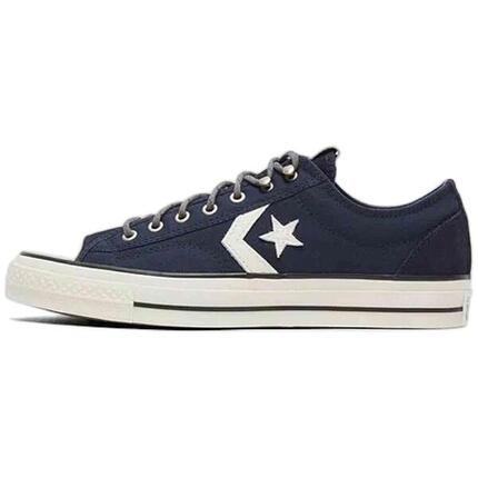 Zapatillas Converse modelo A04251C para hombre