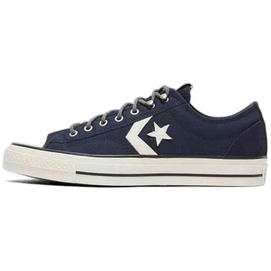 Zapatillas Converse modelo A04251C para hombre