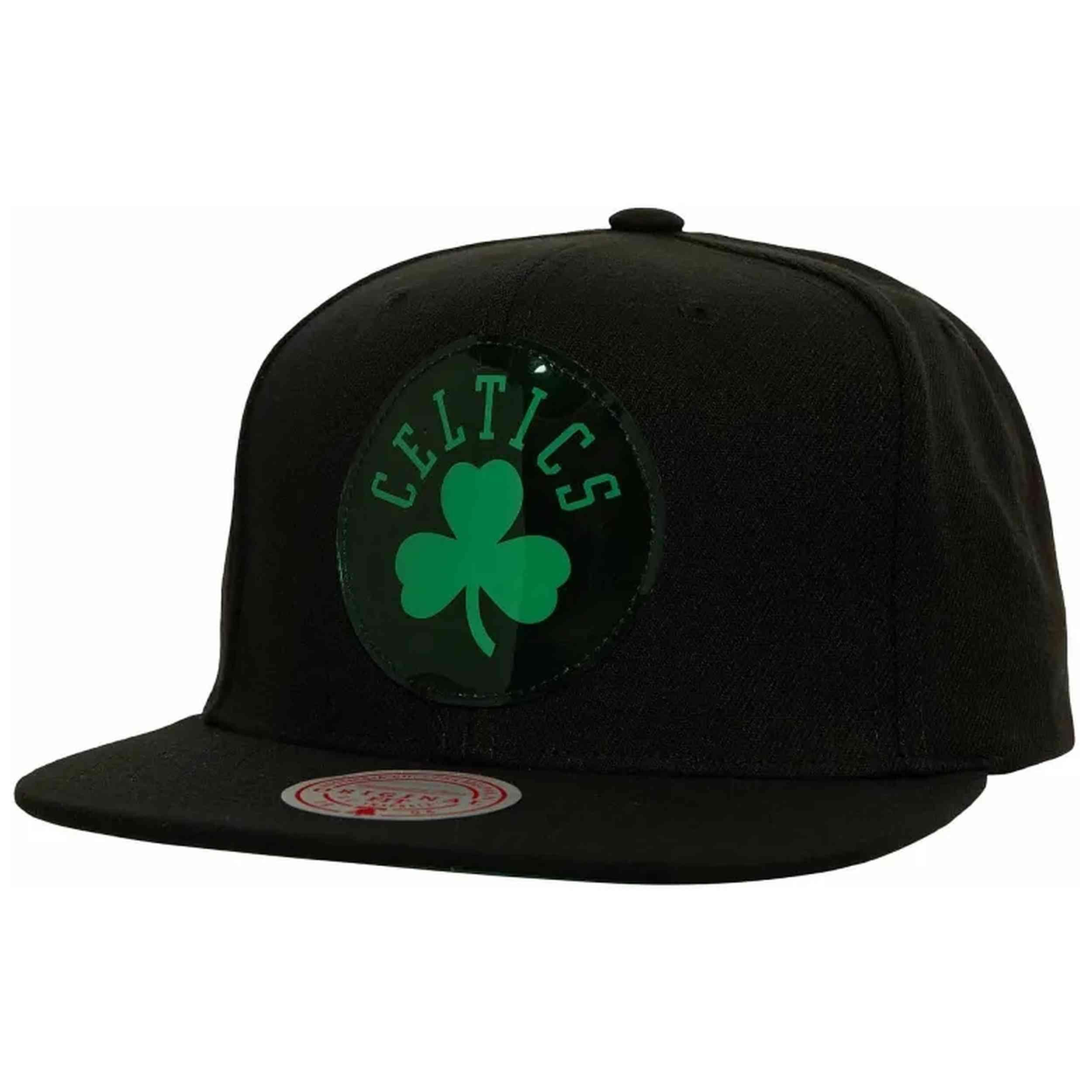 MITCHELL & NESS picture