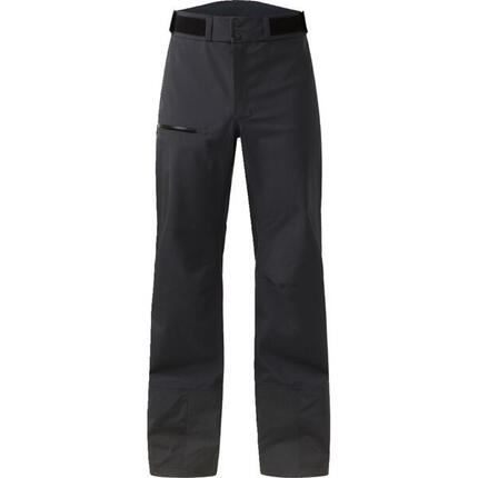 Pantalon de ski Haglöfs Alper Poorf
