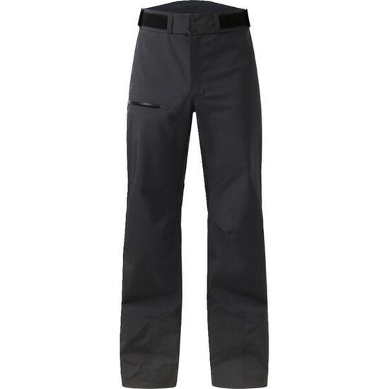 Pantalon de ski Haglöfs Alper Poorf