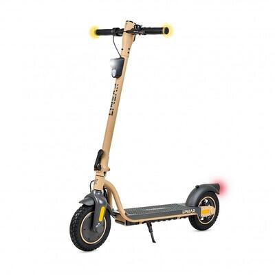 Patinete Eléctrico LINEAR 10 Ah 2/4