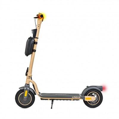 ECOXTREM picture