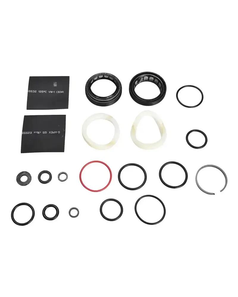 ROCKSHOX picture