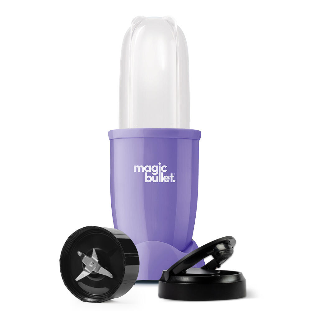 NUTRIBULLET Magic Bullet Color