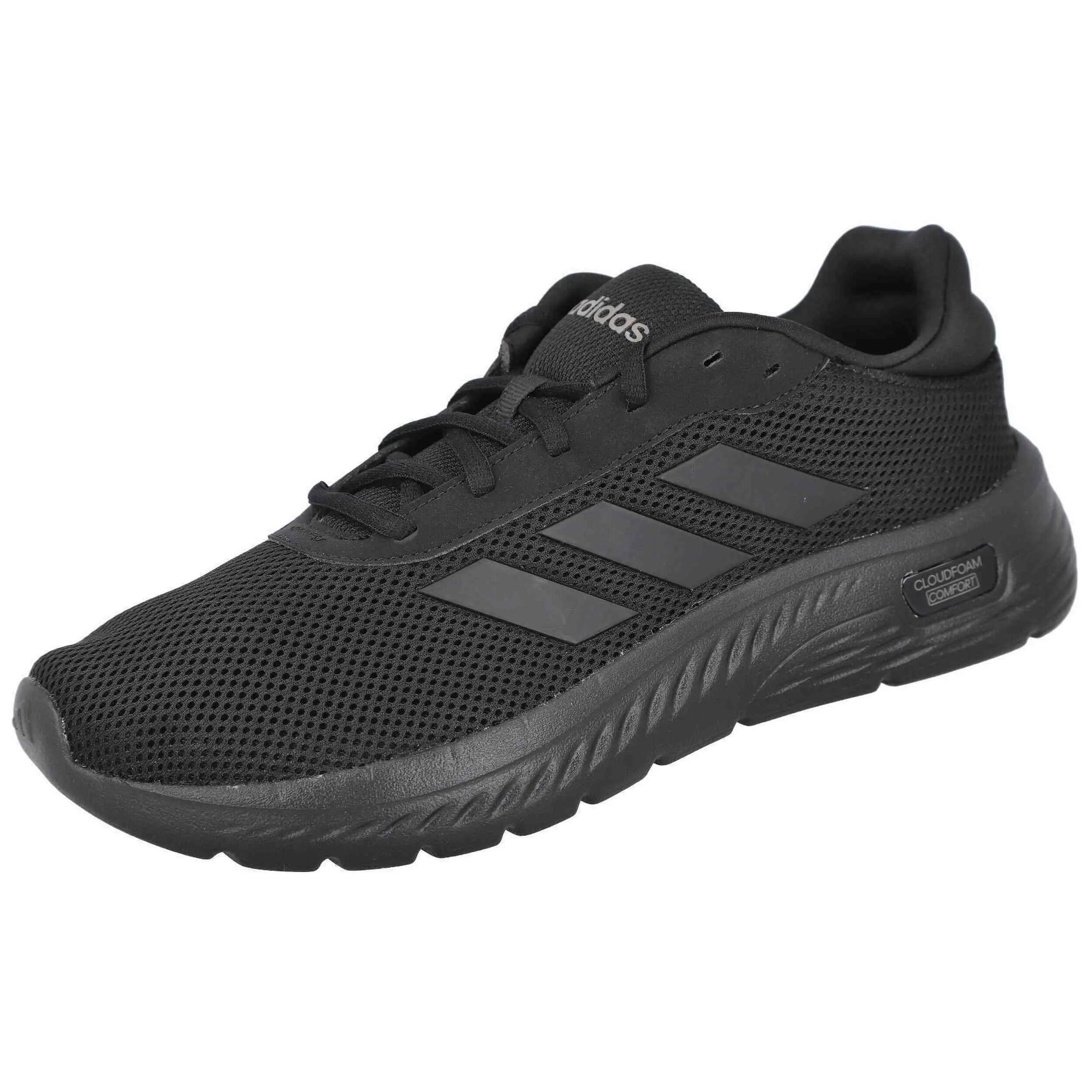 Scarpe Adidas modello 070-879613 per unisex 3/3