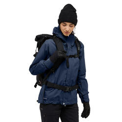 Coupe-vent femme Haglöfs Astral GTX II