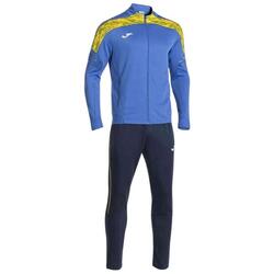 Survêtement complet Joma modèle 104201.709 pour homme