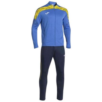 Survêtement complet Joma modèle 104201.709 pour homme
