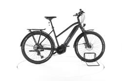 Reconditionné - Winora Yucatan 12 Pro Trekking Vélo électrique - Bon