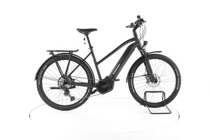Reconditionné - Winora Yucatan 12 Pro Trekking Vélo électrique - Bon