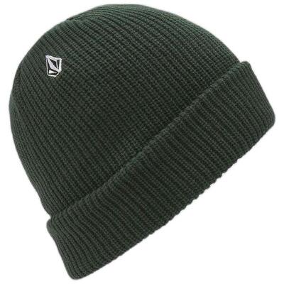 Cappello Volcom modello D5832202_DKF per unisex