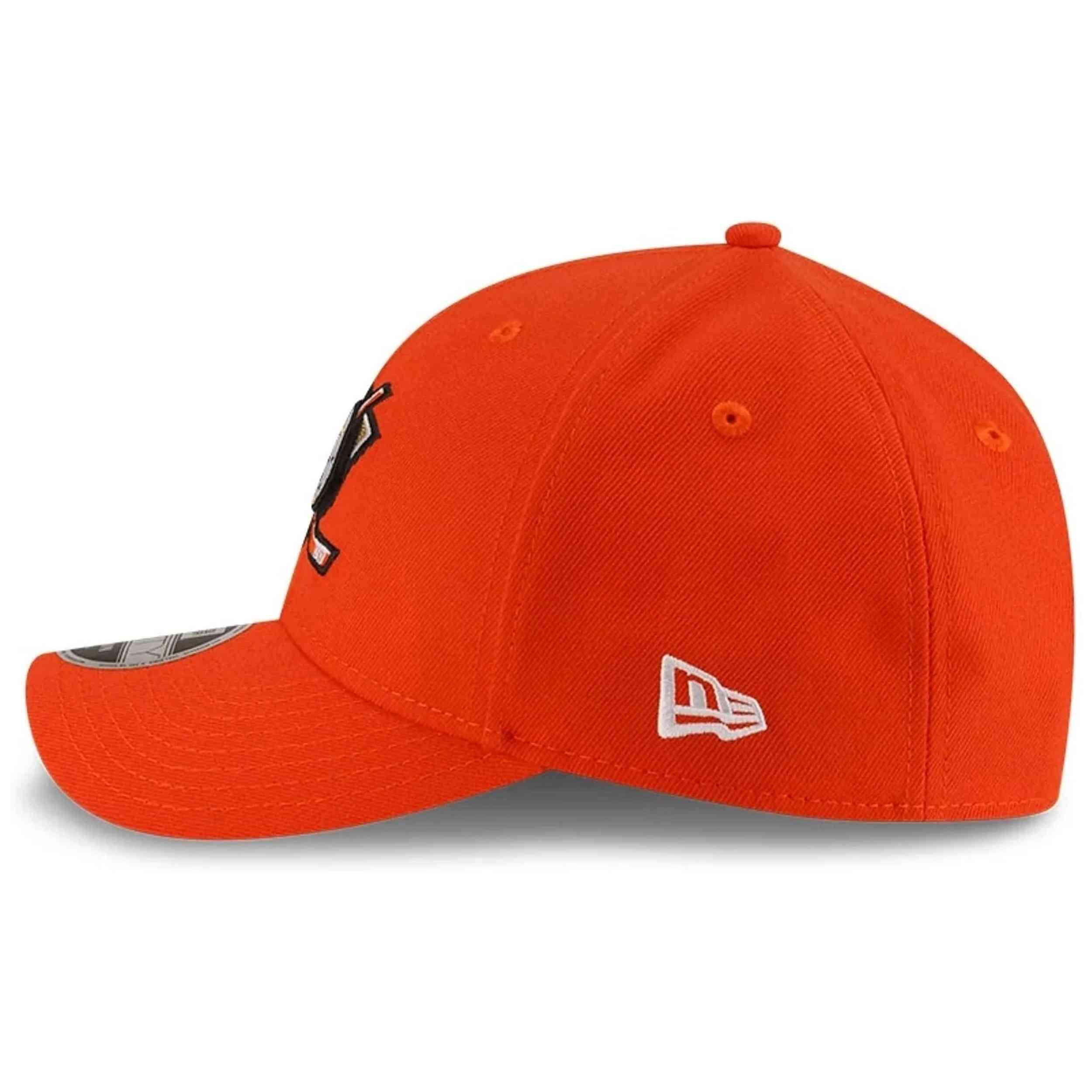Boné New era modelo 60756111 para unissex 5/5