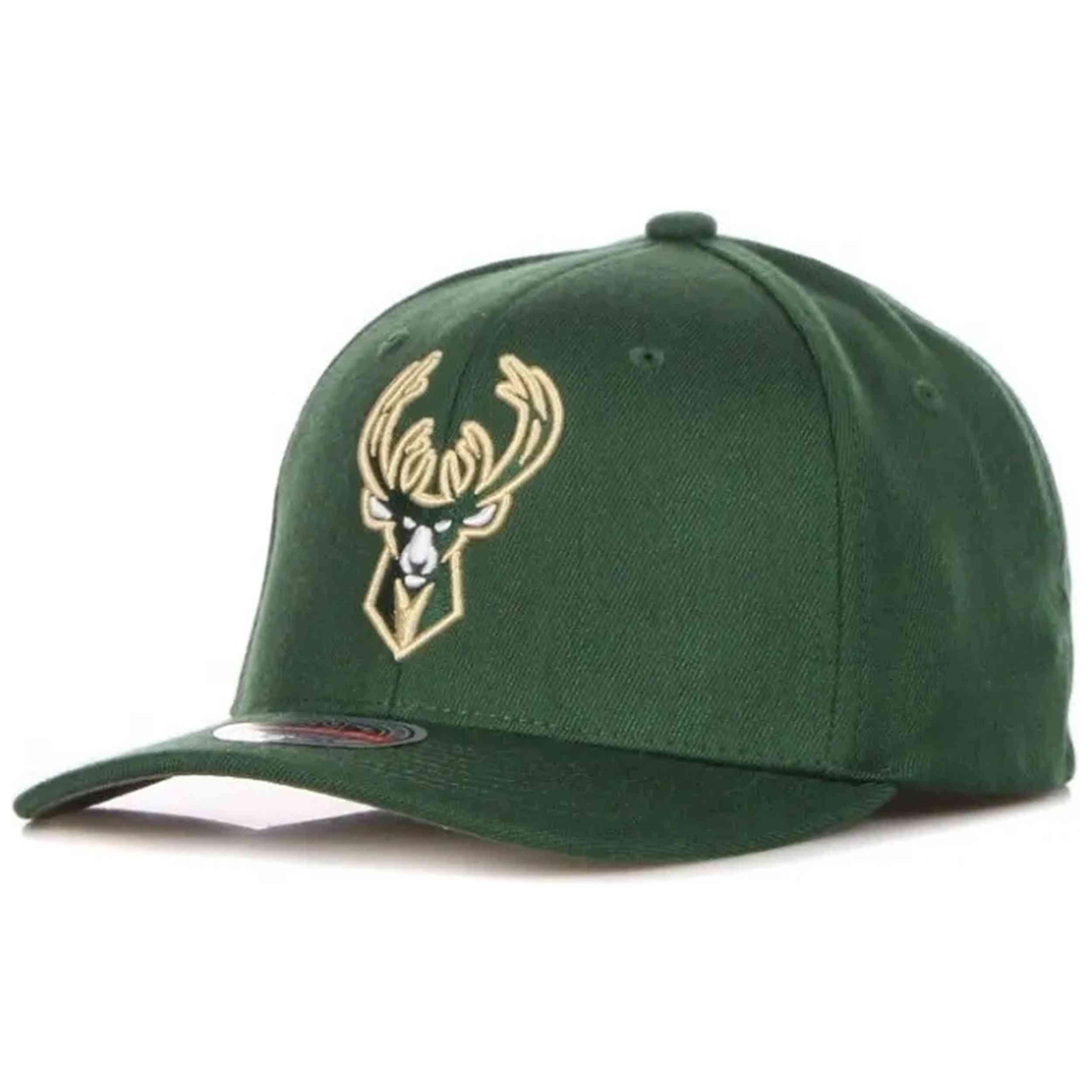 MITCHELL & NESS picture