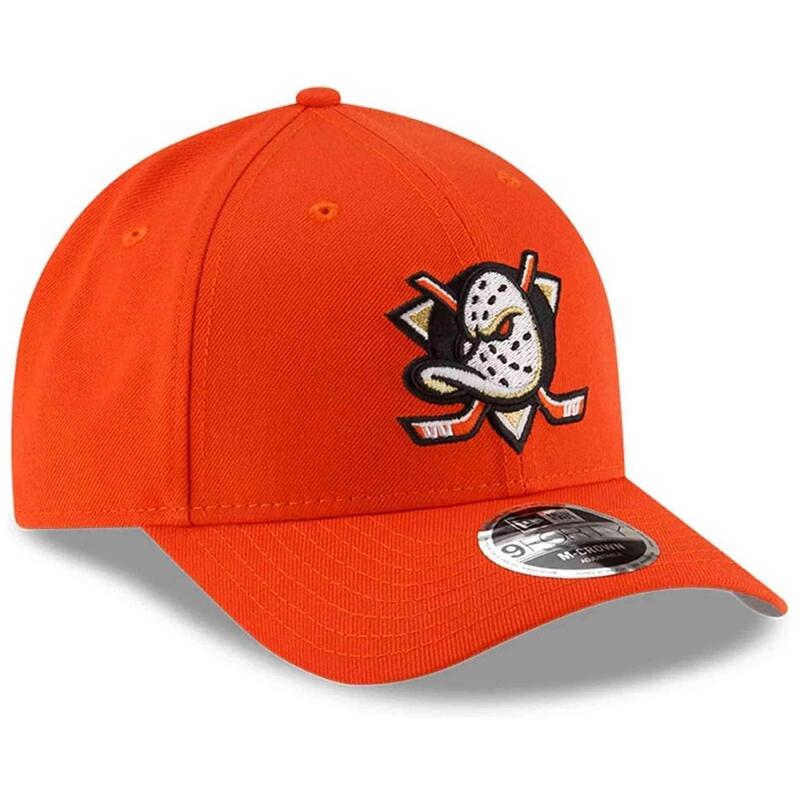 Casquettes New era unisexe main image 0