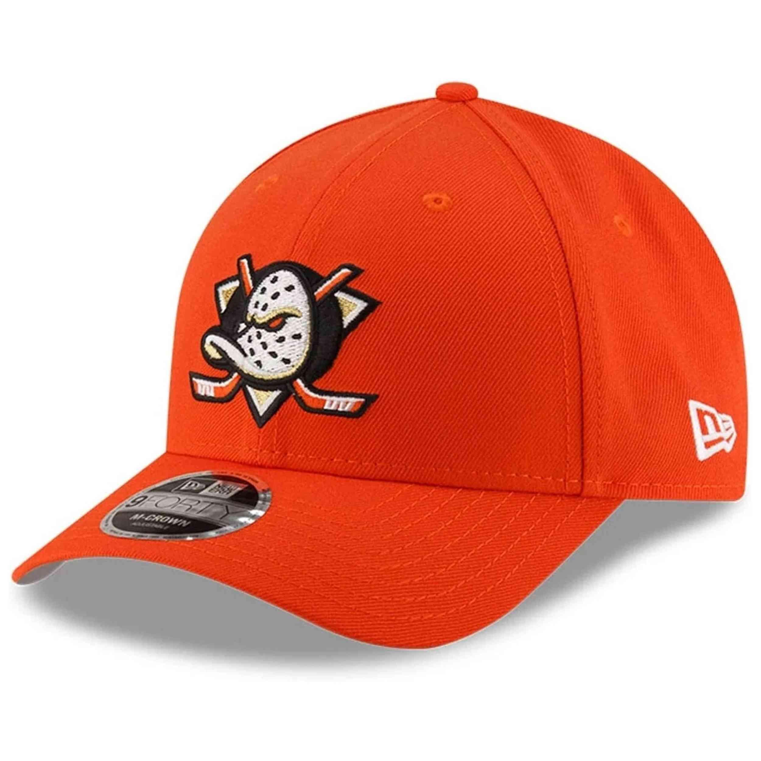 NEW ERA picture
