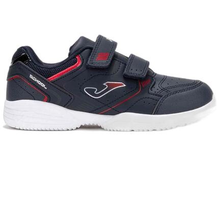 Zapatillas Joma modelo WSCHOW2506V para niños unisex