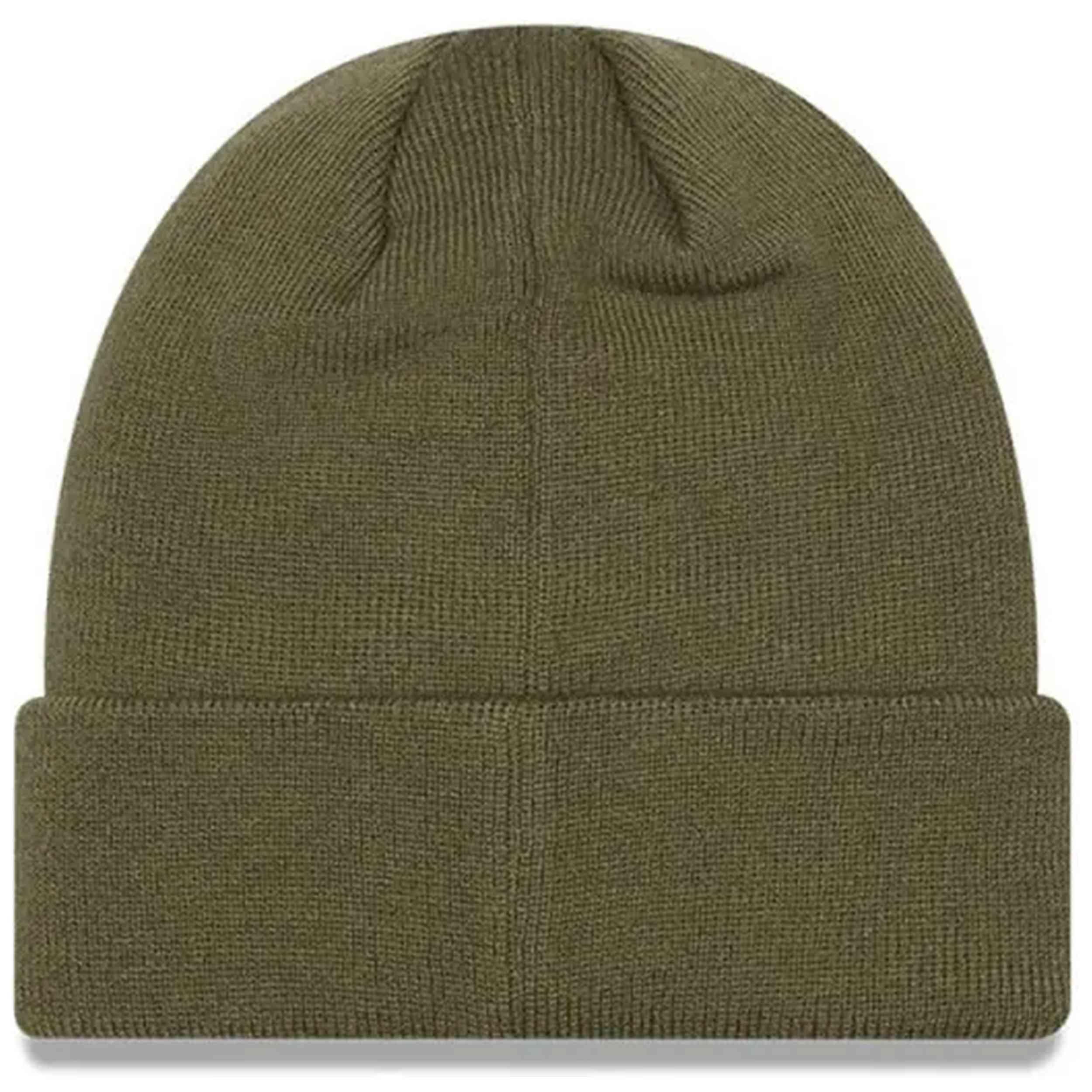Bonnet New era modèle 60284961 pour unisexe 2/2
