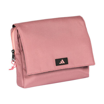 Trousse De Toilette Adidas Sac D'accessoires 2026 Ab5na5u17
