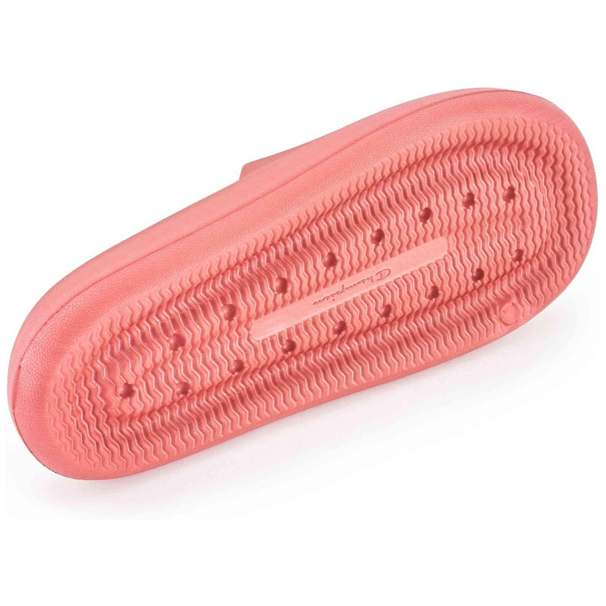 Slippers Champion model S11807-RS001 voor vrouwen 5/5
