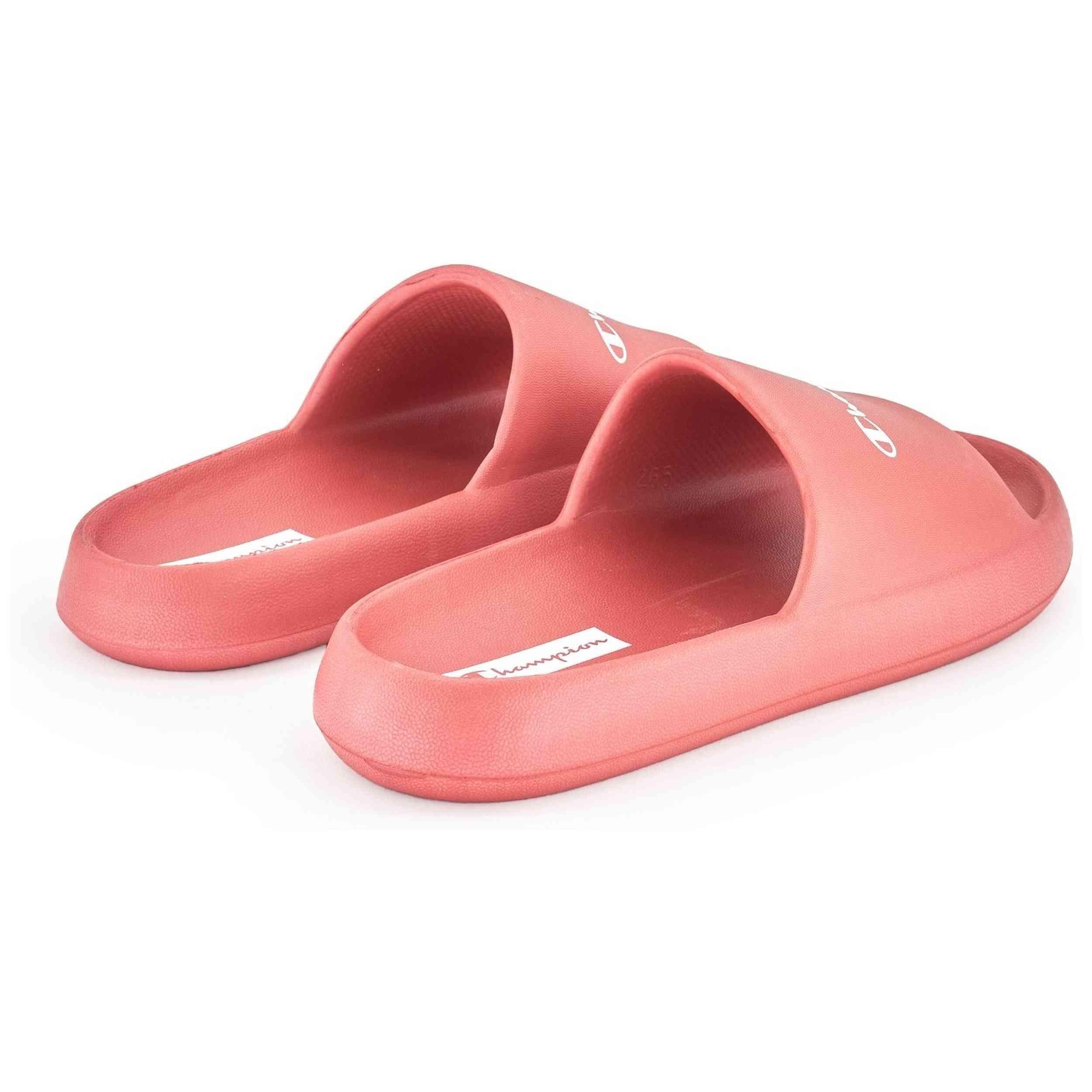 Slippers Champion model S11807-RS001 voor vrouwen 4/5