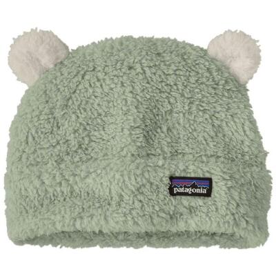 Cappello Patagonia modello 60560-LNGR per bebè