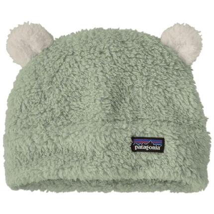 Bonnet Patagonia modèle 60560-LNGR pour bébé