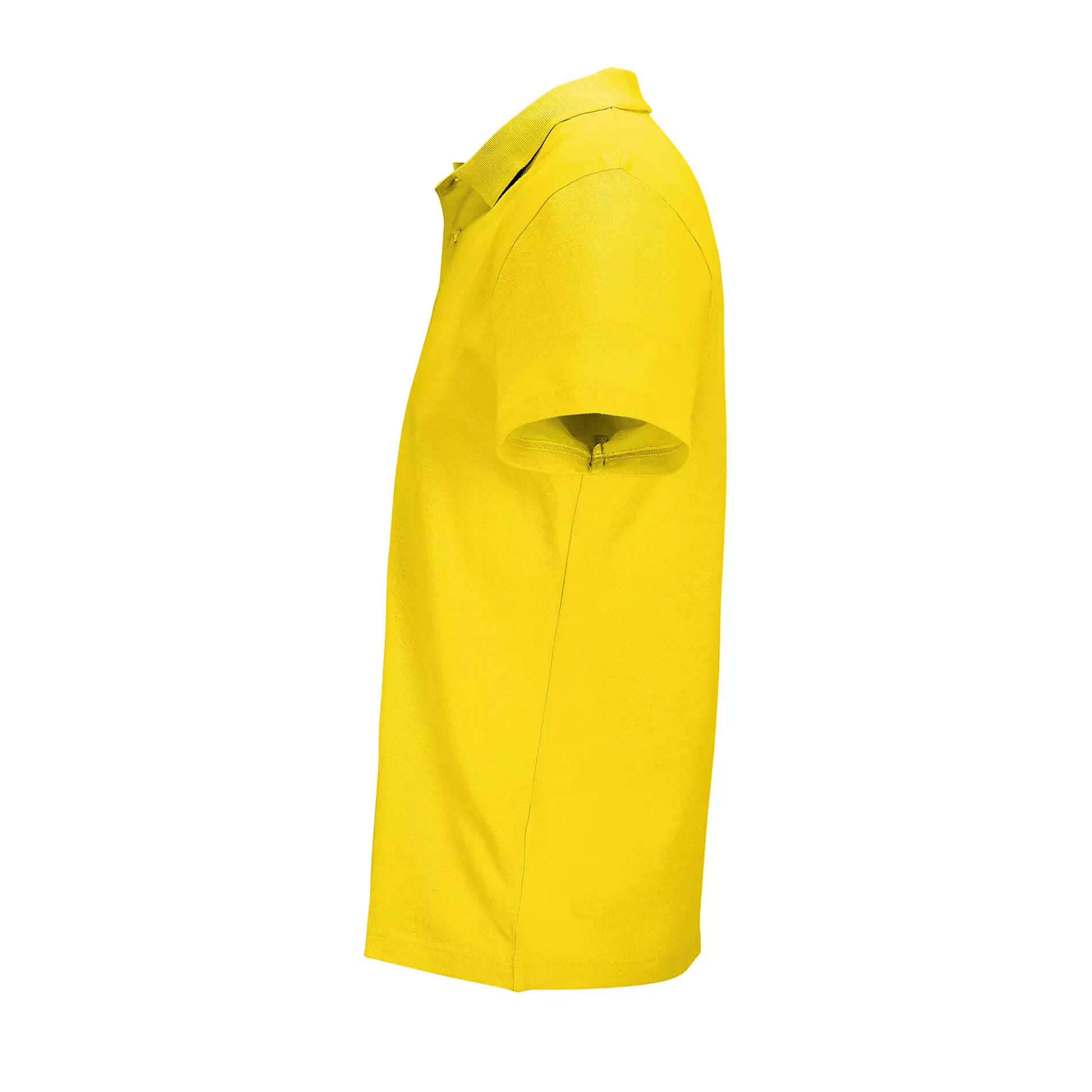 Polo-Shirt Sol's Pulse 3/3