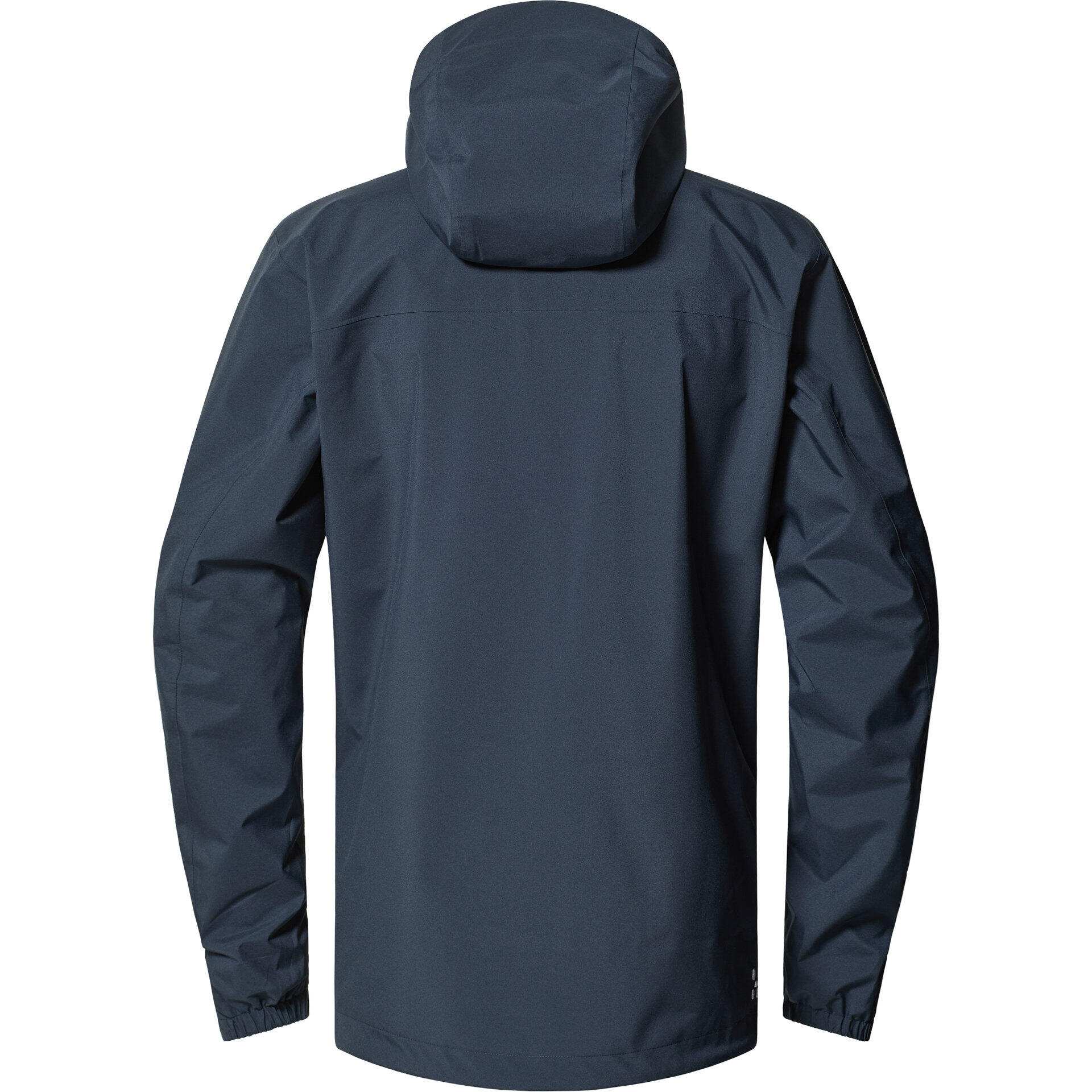 Veste de randonnée Haglöfs Korp Proof 2/2