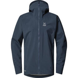 Veste de randonnée Haglöfs