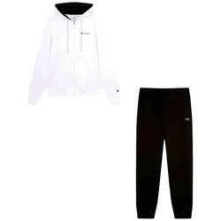 Survêtement complet Champion modèle 221658-WW001 pour homme