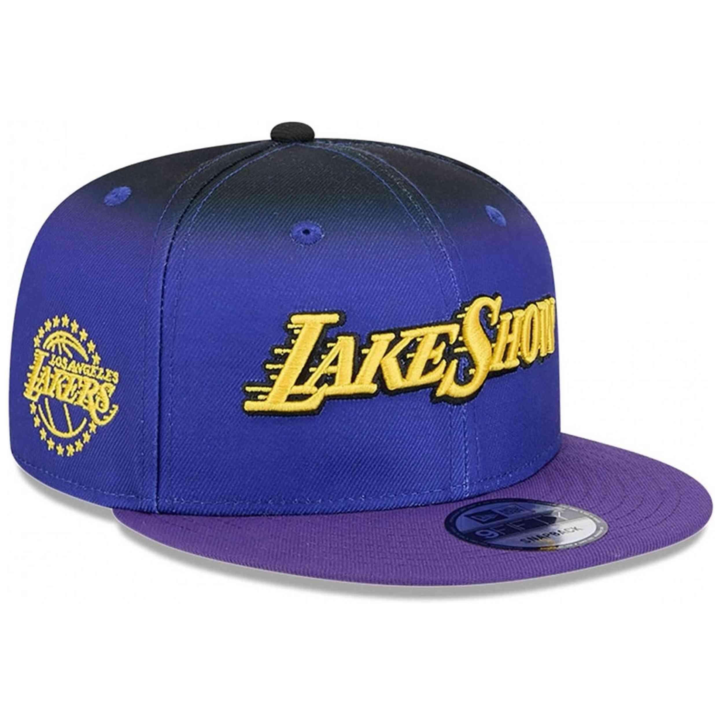 Berretto New era modello 60589677 per unisex 2/5