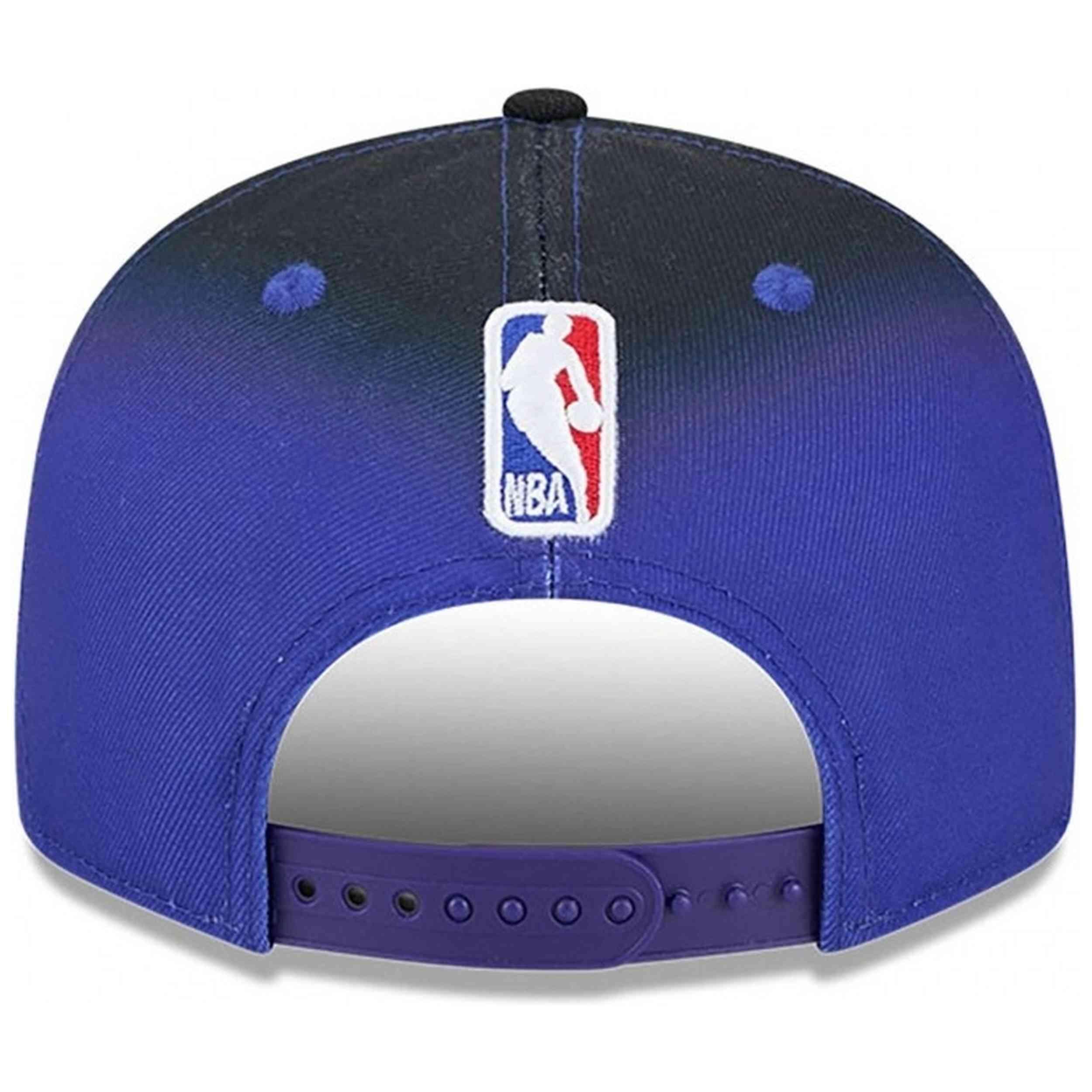 Berretto New era modello 60589677 per unisex 4/5