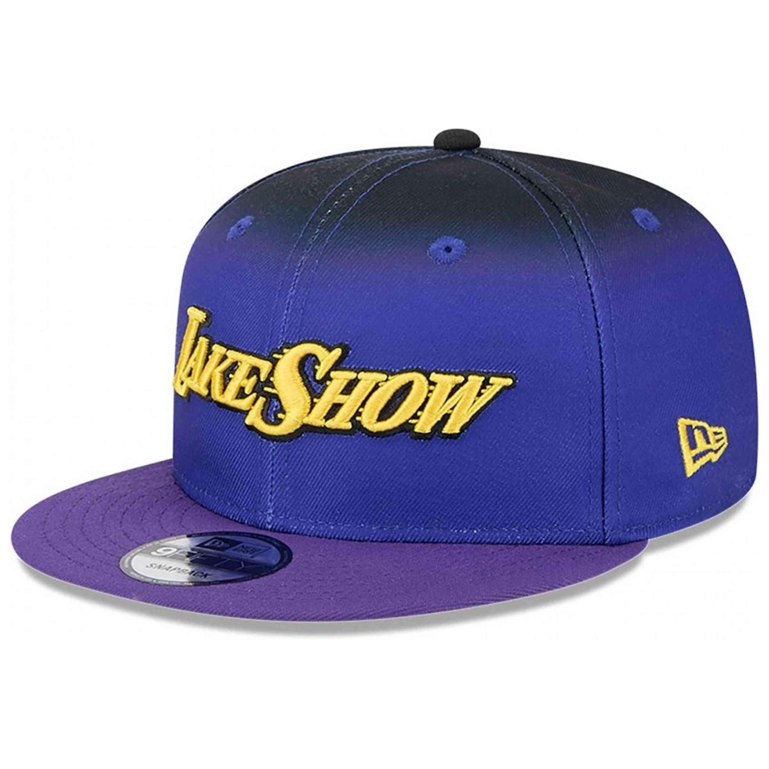 NEW ERA picture
