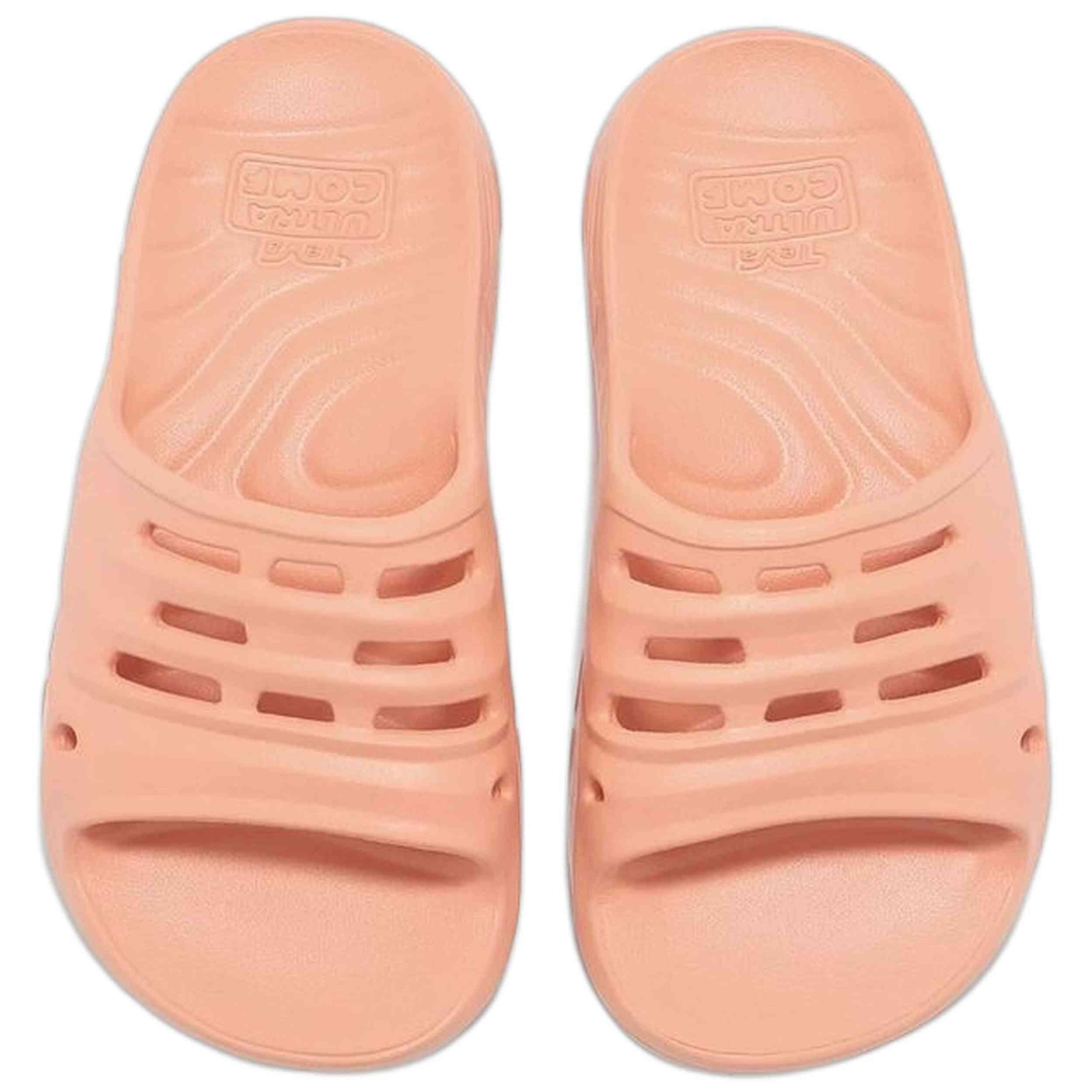 Infradito Teva modello 0001166790-BDH per uomini 2/3