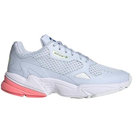 Zapatillas Adidas modelo FV1115 para mujer