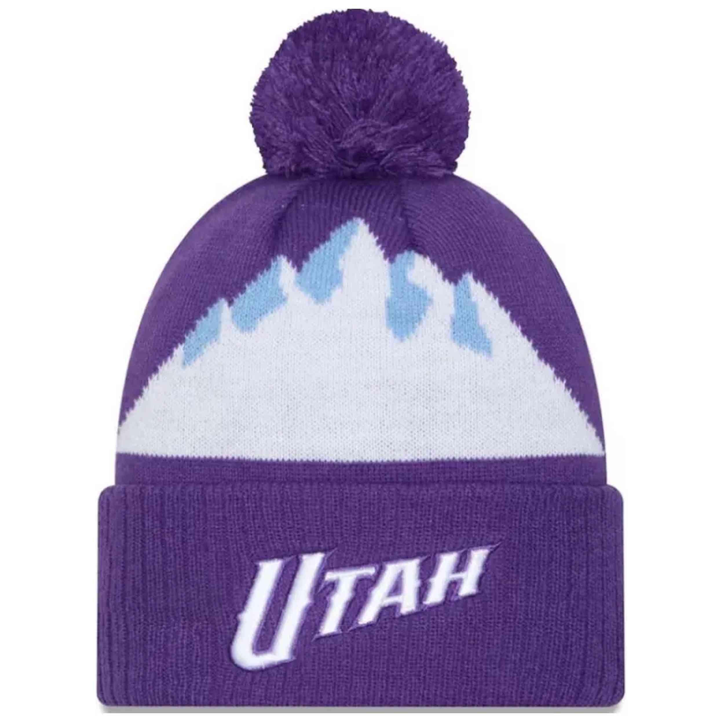 Cappello New era modello 60590124 per unisex 2/2
