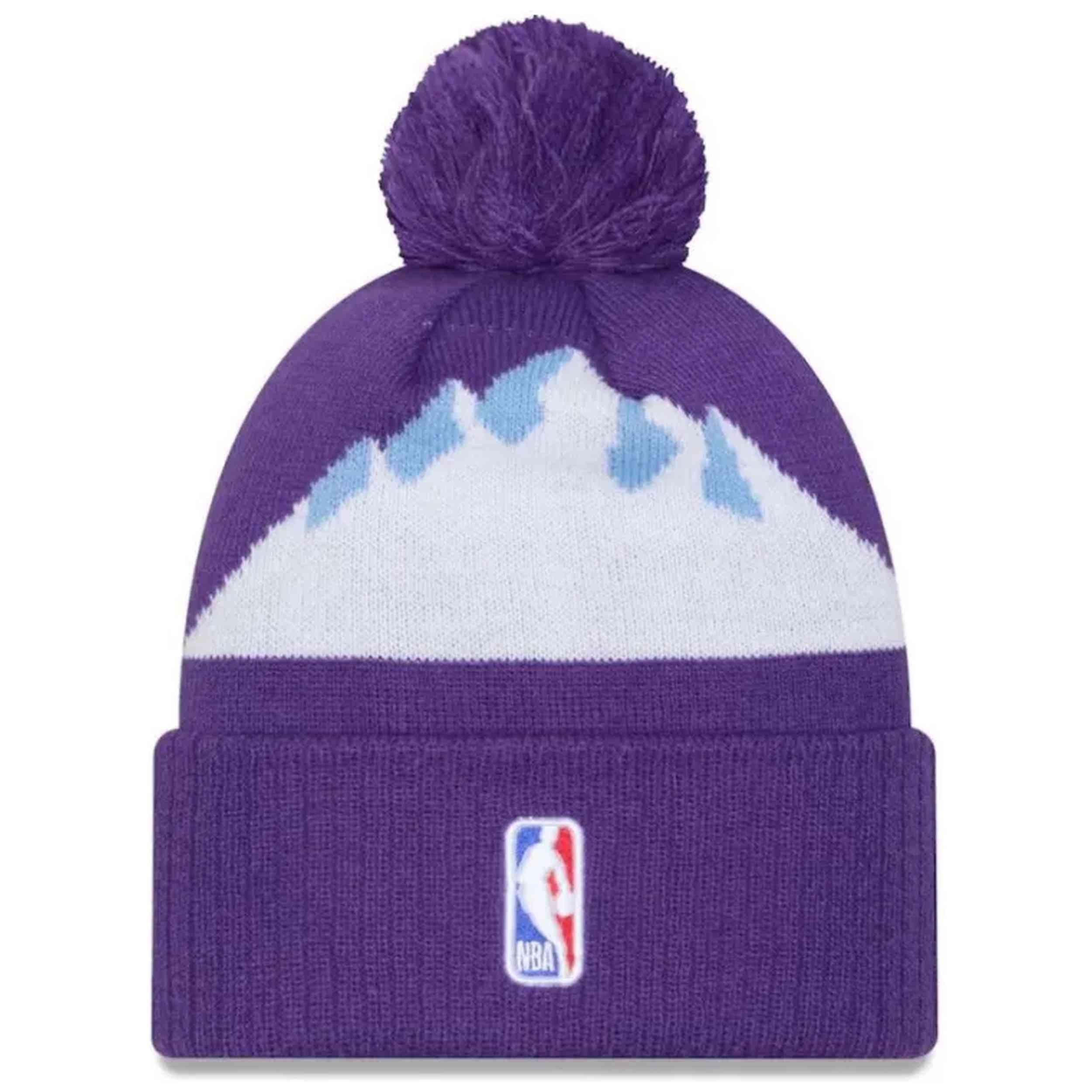 Cappello New era modello 60590124 per unisex 1/2