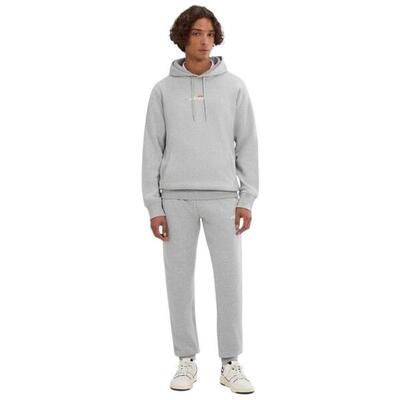 Trainingspak set ellesse model shb23727-131 voor mannen
