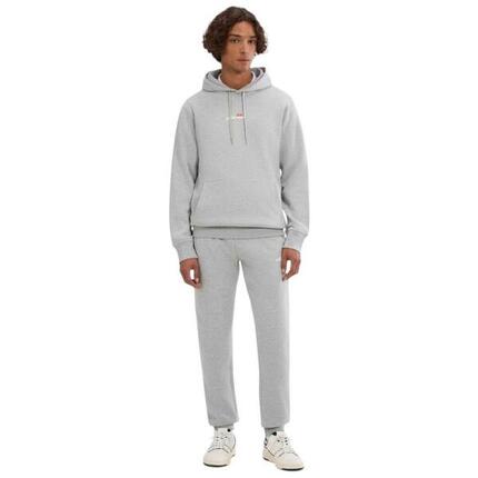 Trainingspak set Ellesse model SHB23727-131 voor mannen