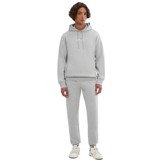 Trainingspak set Ellesse model SHB23727-131 voor mannen