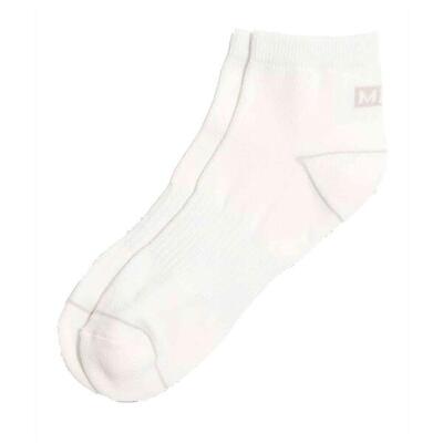 Calzini Vans modello VN000M7WC9F1 per unisex