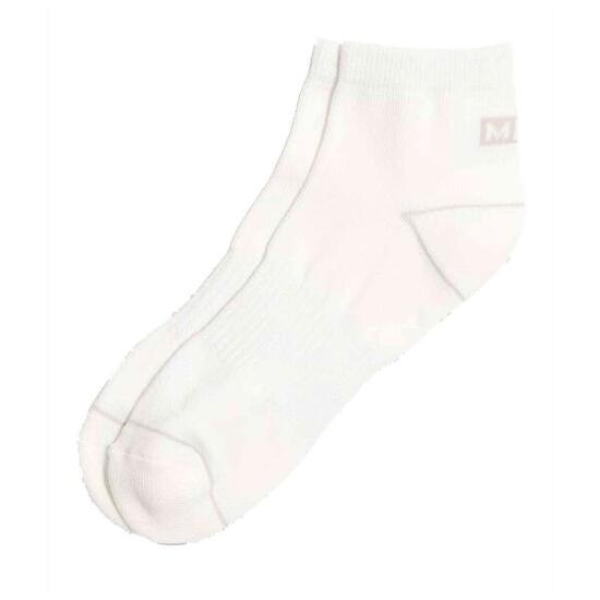 Calzini Vans modello VN000M7WC9F1 per unisex