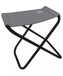 Burley tabouret pliable